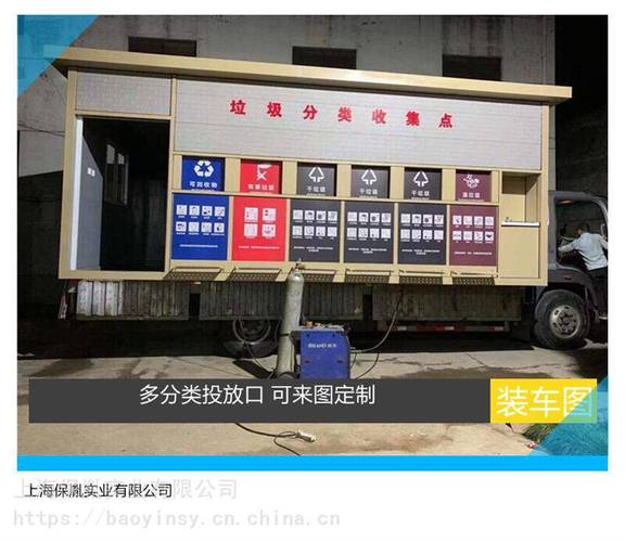 胤产地/品牌上海保胤型号by-87产品特性垃圾房材质雕花板公司地址上海